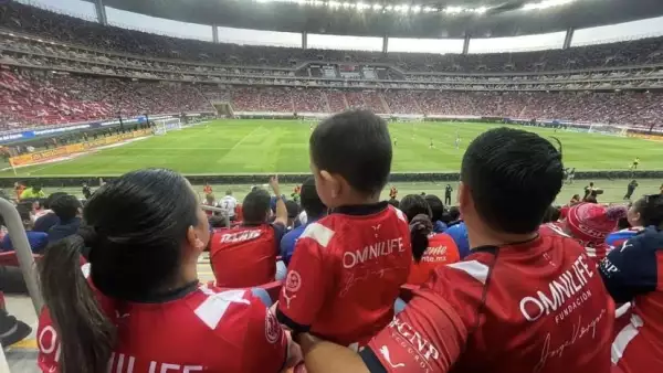 chivas-fan-token.jpg