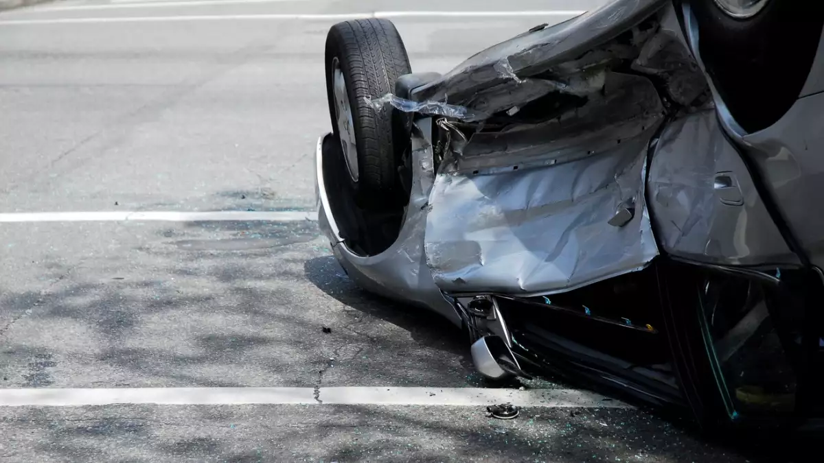 accidentes-viales-en-mexico