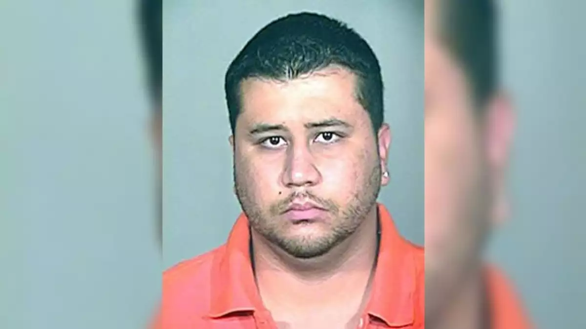 zimmerman_homicidio