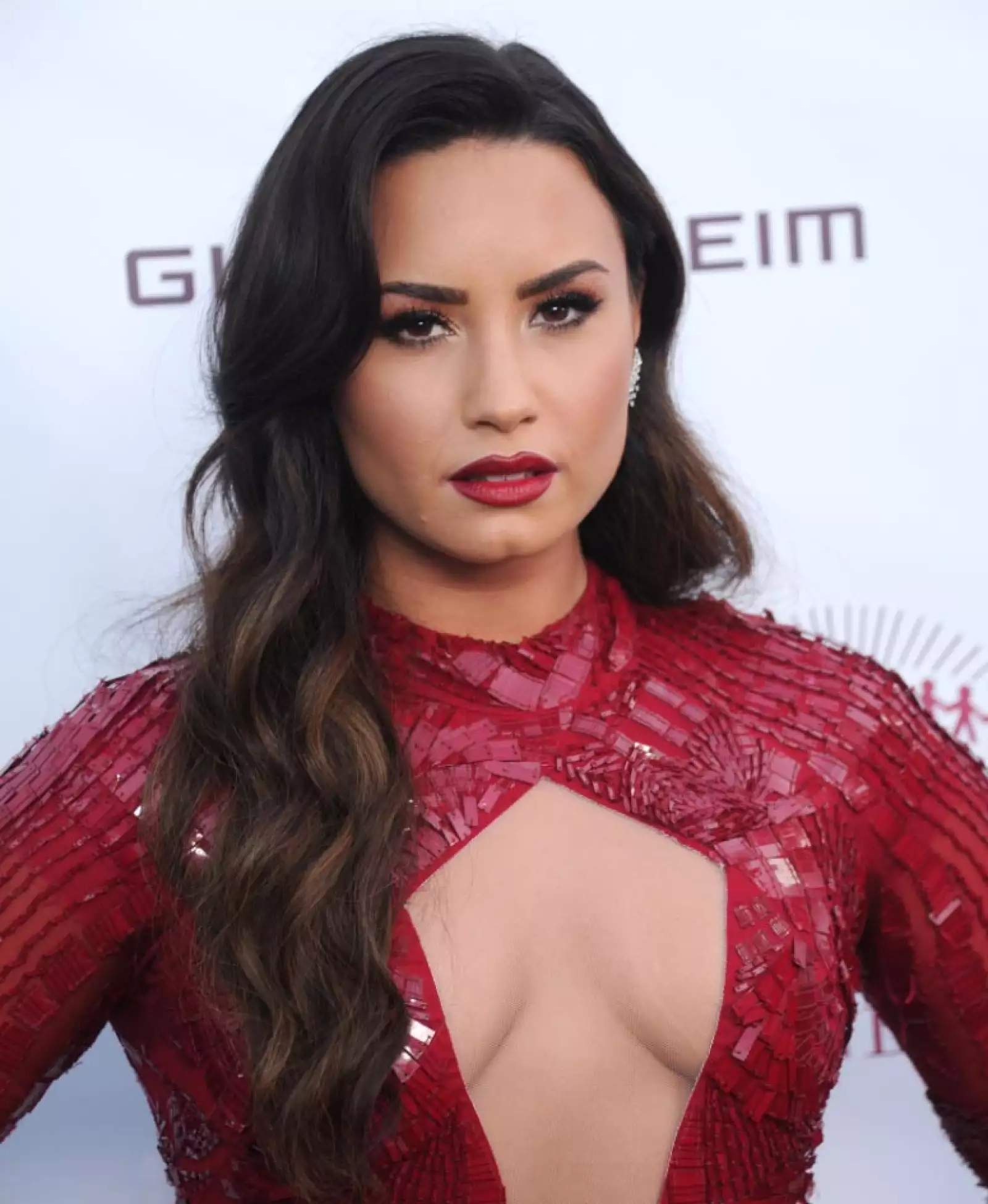 Annual Brent Shapiro Foundation For Alcohol And Drug Prevention Summer Spectacular - Arrivals