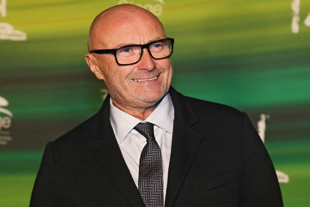 phil collins.jpg