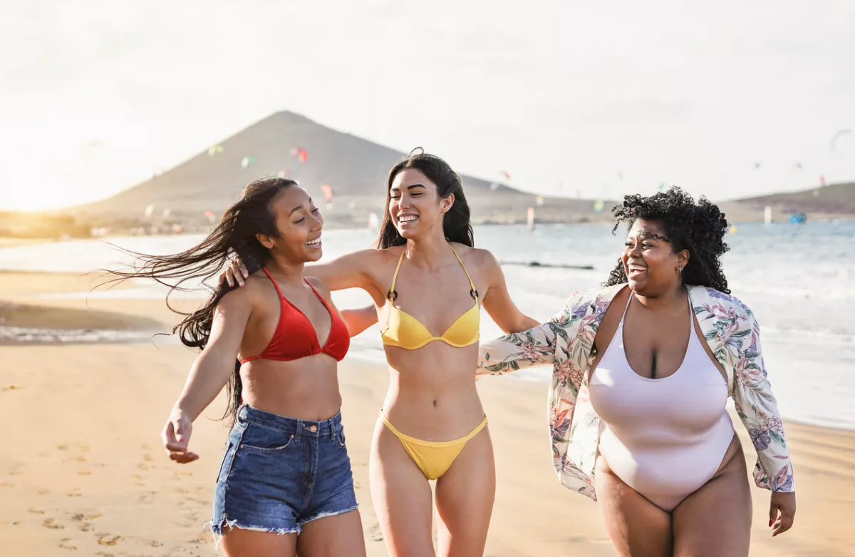 verano-tambien-es-nuestro-cuerpos-españa