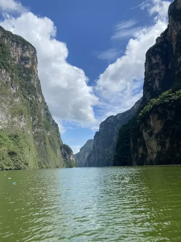cañon-del-sumidero.jpeg