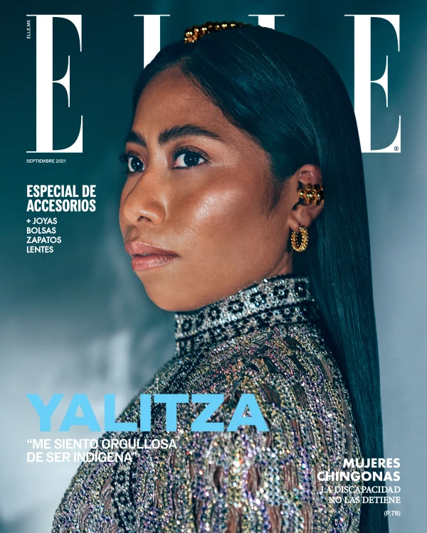ELLE-235-PORTADA2.jpg