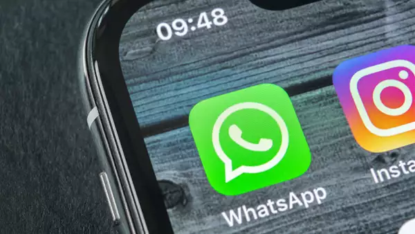 WhatsApp