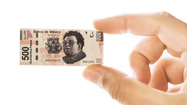 Más inflación