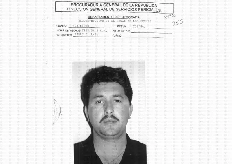 antonio sanchez cisen colosio.jpg