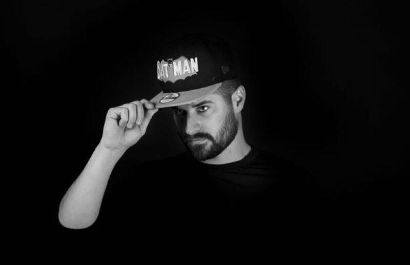 A sus 25 años de edad, ha conseguido ser reconocido como un referente de la música electrónica de este país metiéndose en el line up de los mejores clubes y festivales.