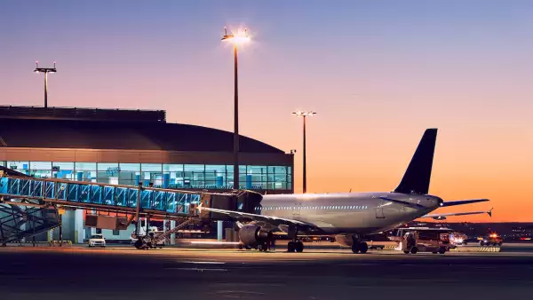 ASA presupuesto 2022