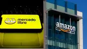 Adiós a los paquetes con streaming de Amazon y Mercado Libre, dice la Cofece