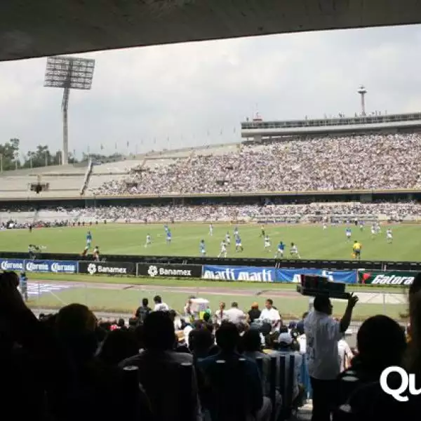 Partido Pumas