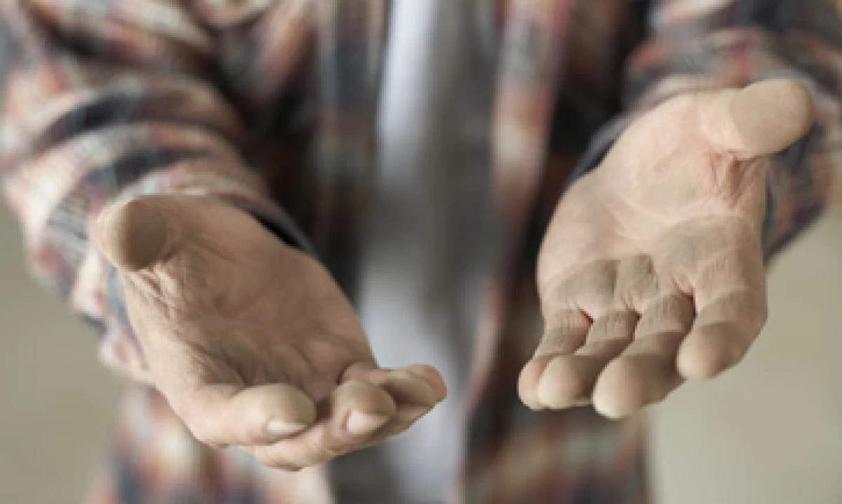 Las épocas de crisis recurrentes en México han sido el principal factor de que los avances económicos y sociales se vuelvan a perder. (Foto: Thinkstock.)