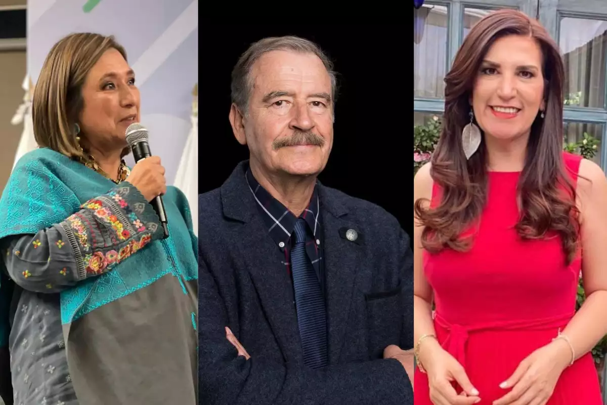 politicos reacciones andy amlo.jpg