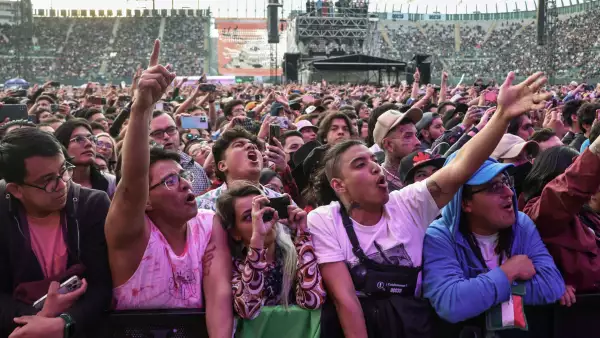 pearl-jam-vs-ticketmaster