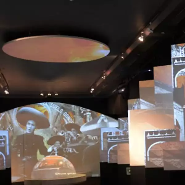 México cuenta con 33 bienes inscritos en la lista del Patrimonio de la Humanidad de la UNESCO.