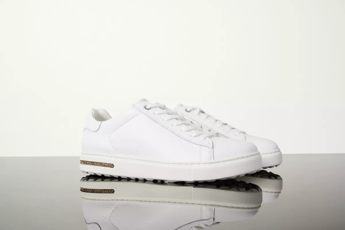tenis-blancos-regreso-a-clases.jpg
