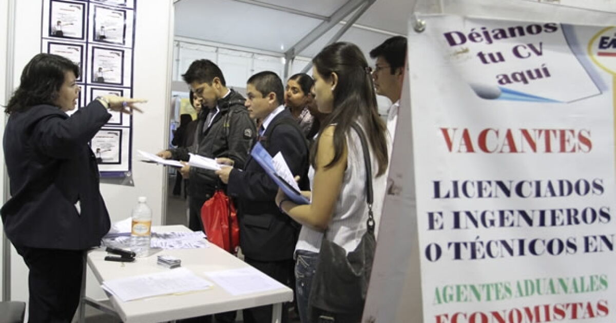 Los puntos polémicos de la reforma laboral aprobada