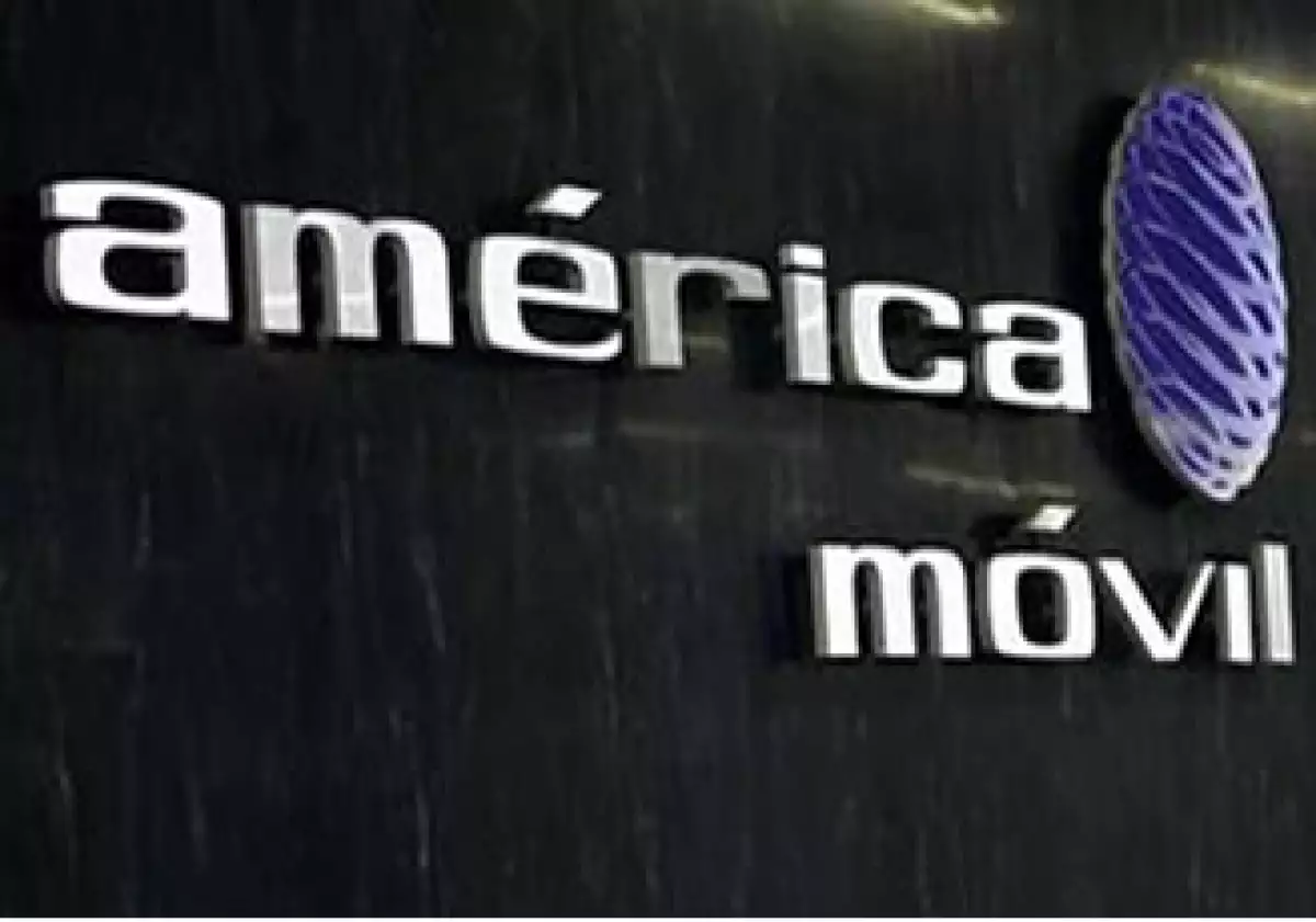 La lista de Forbes Global 2000 engloba a las compañías con los mejores resultados financieros del año. (Foto: Reuters)