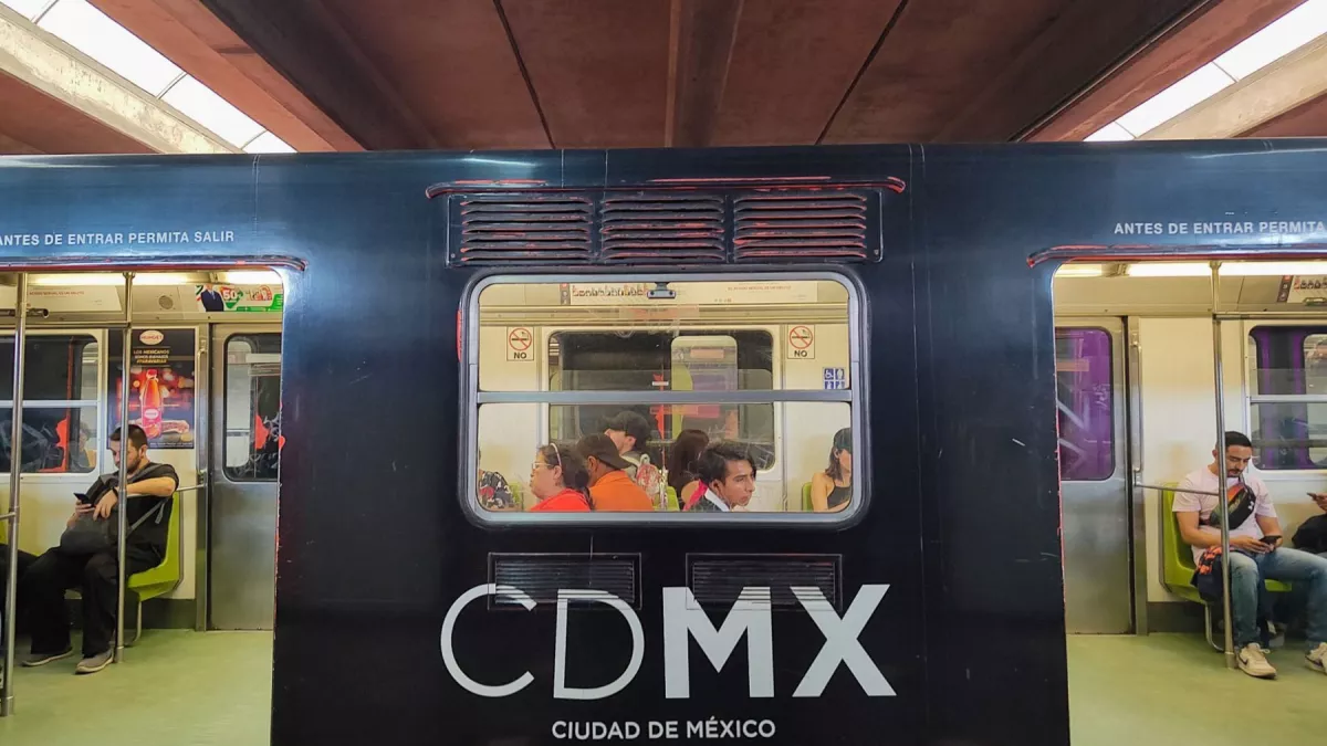 horario-metro-semana-santa