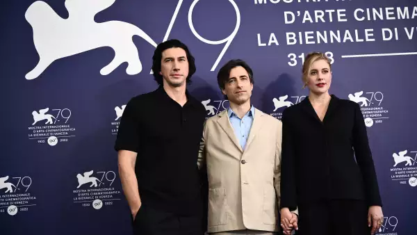 festival-cine-venecia