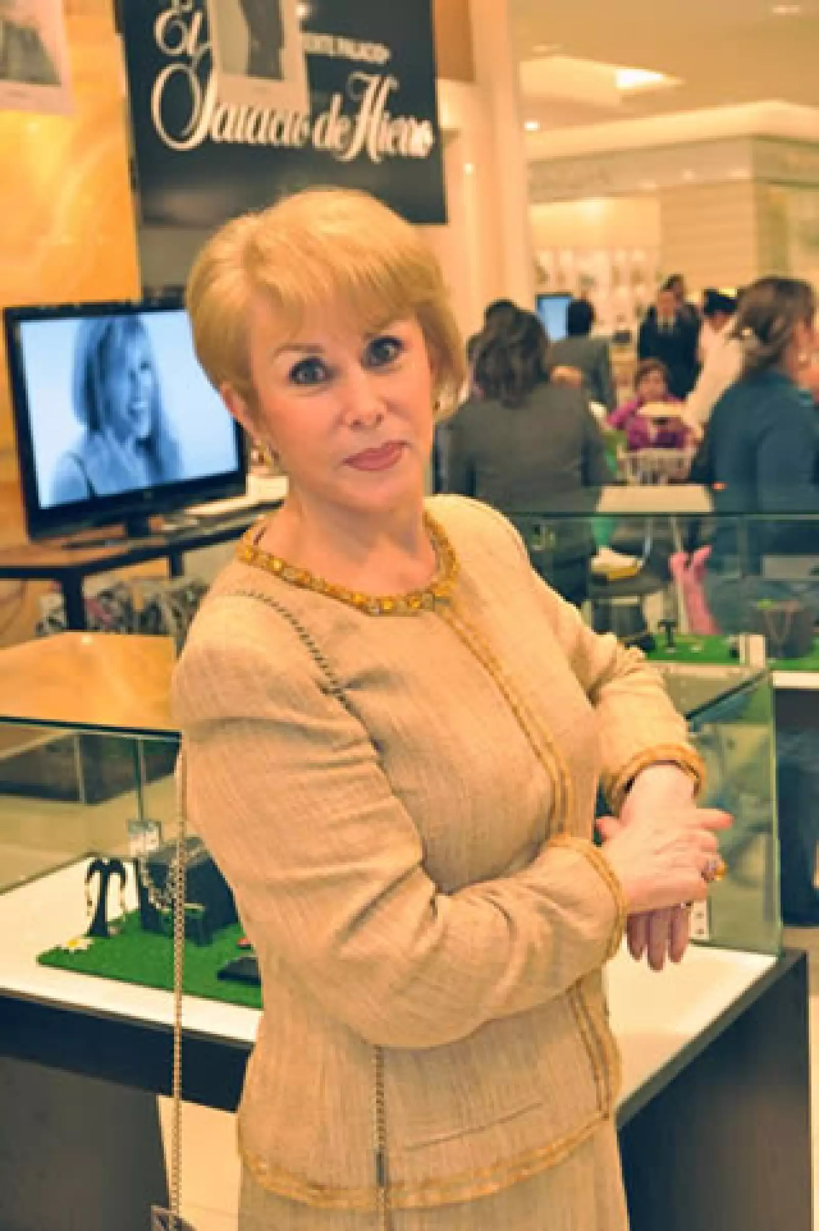 Tous Nueva Temporada