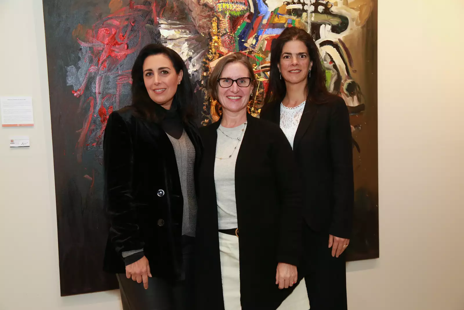 LA PINTURA Y OTRAS PASIONES