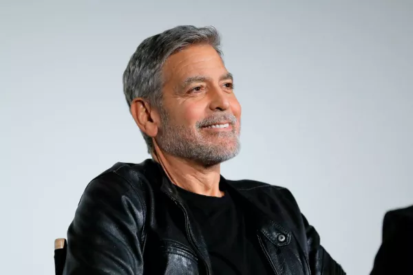 Hulu's "Catch-22" New York Special Screening