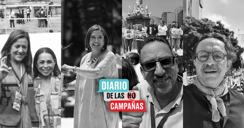 xochitl-galvez-beatriz-paredes.jpg