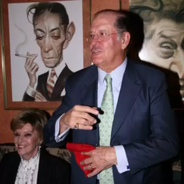 Fernando Pérez Gavilan