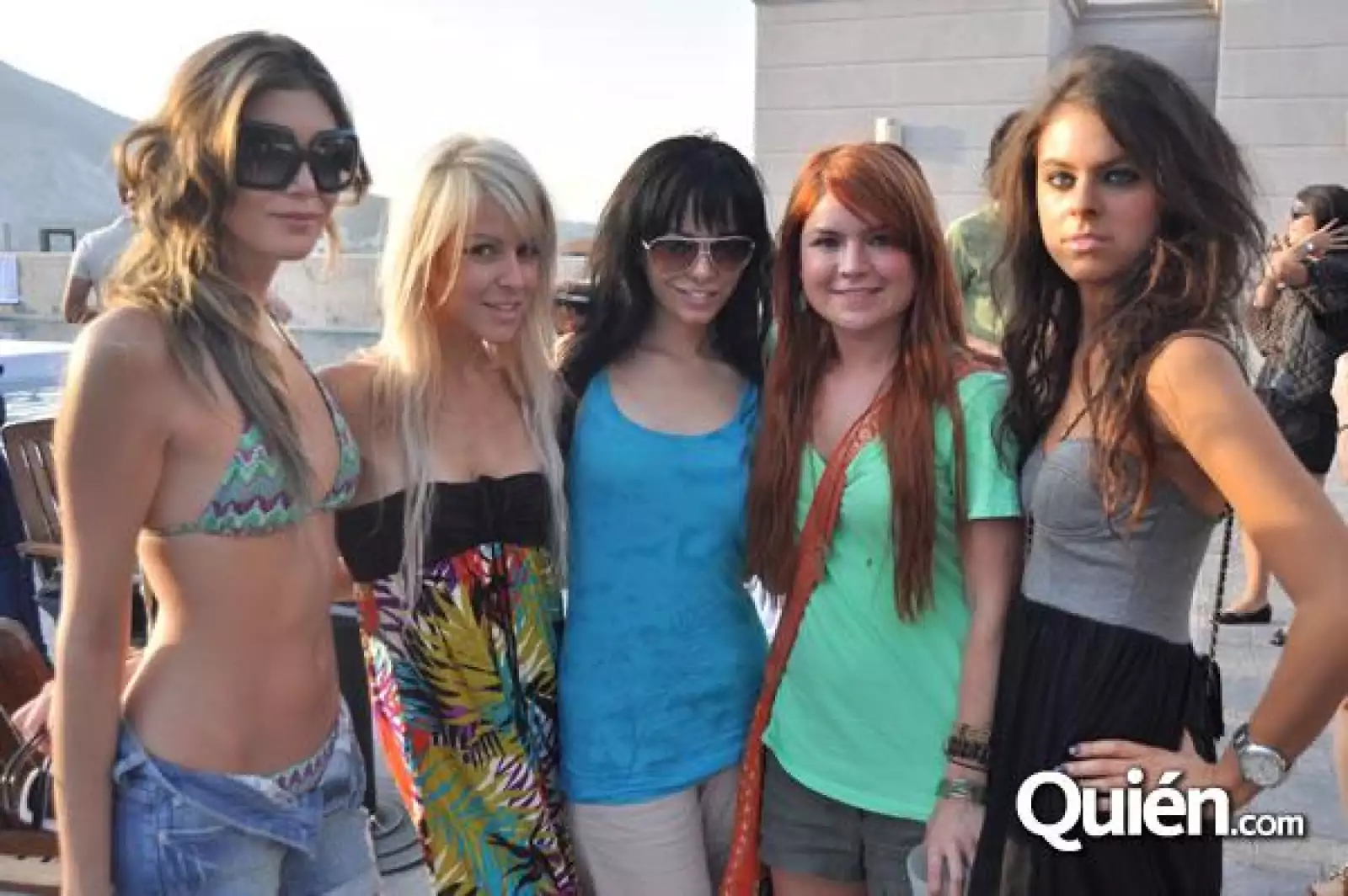 Parador Corona Light