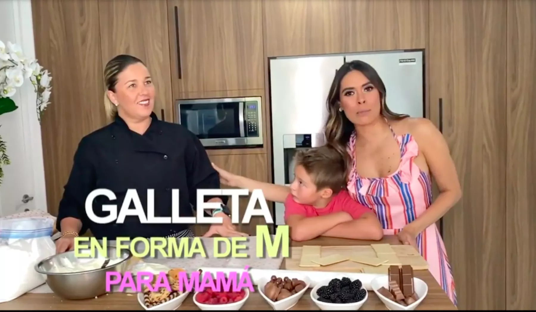 galilea-paola.jpg