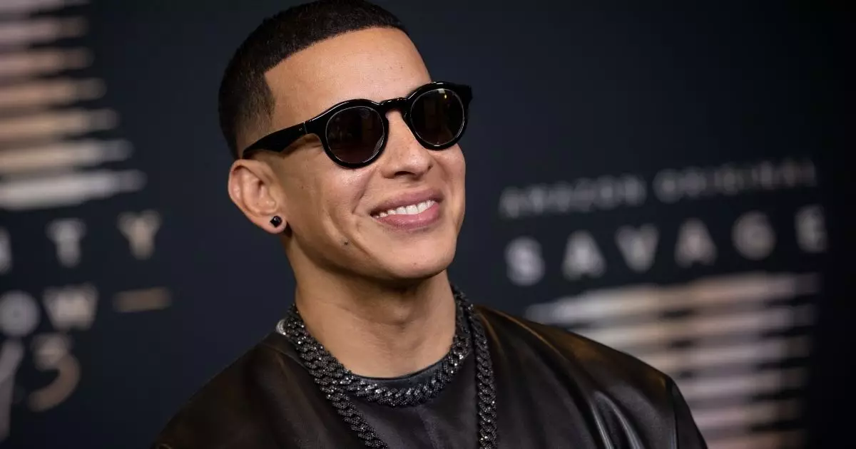 daddy-yankee-demanda-esposa.jpg