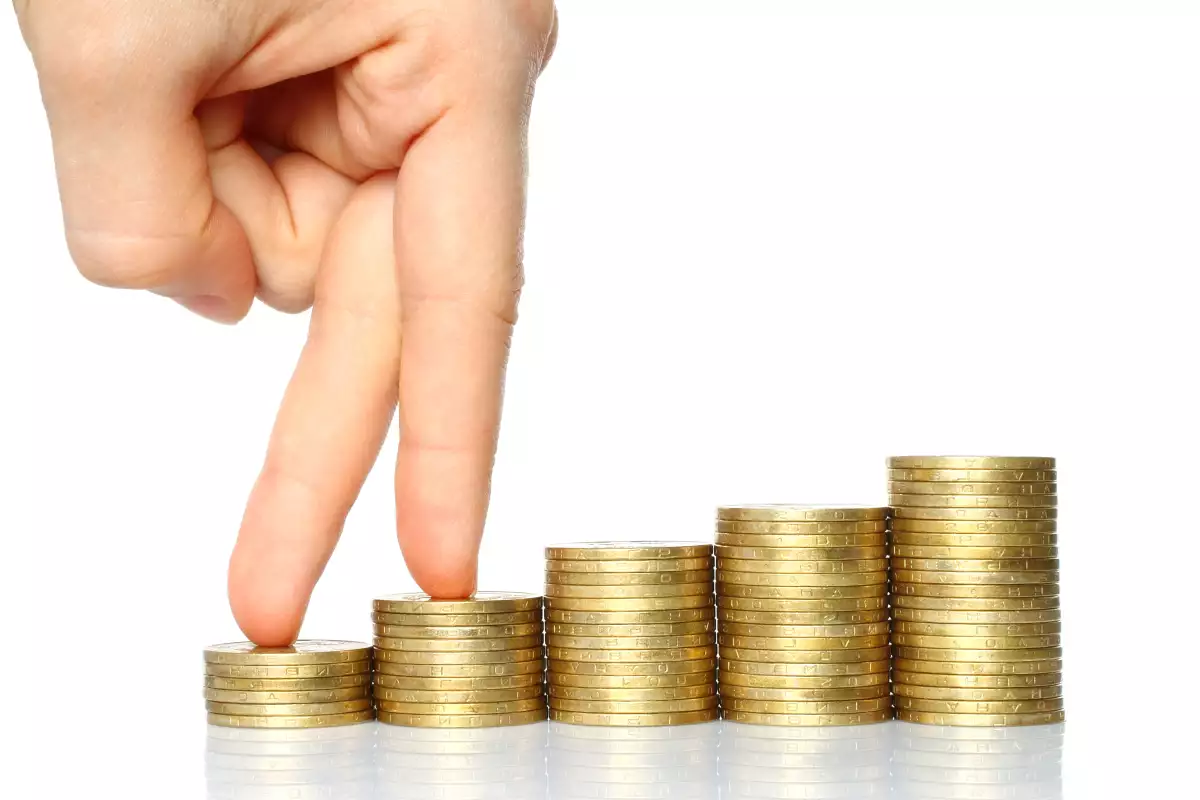 ahorro