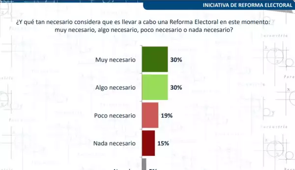 ENCUESTA.jpg