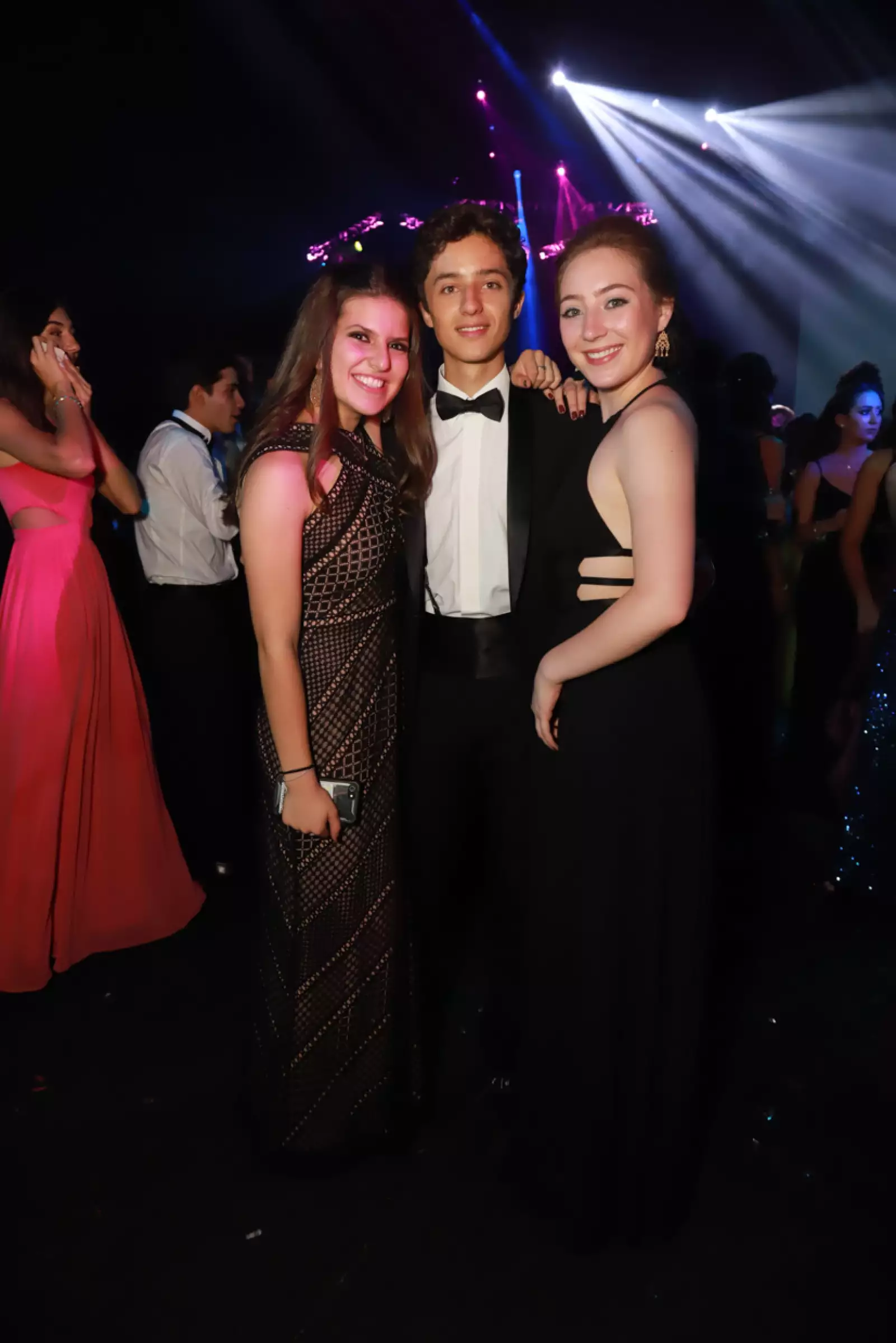 MIRAFLORES-84.jpg