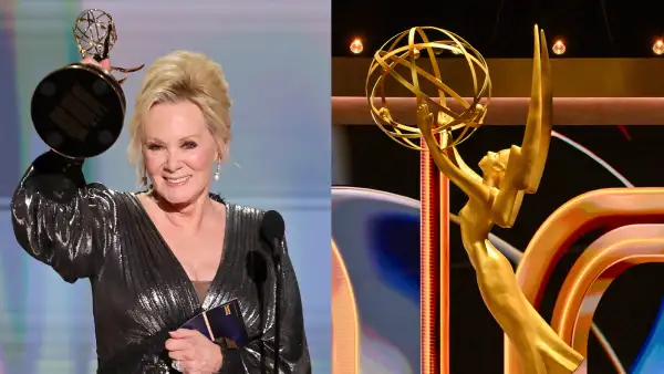 JEANSMART.jpg