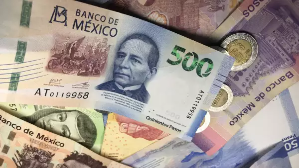 presupuesto-2025