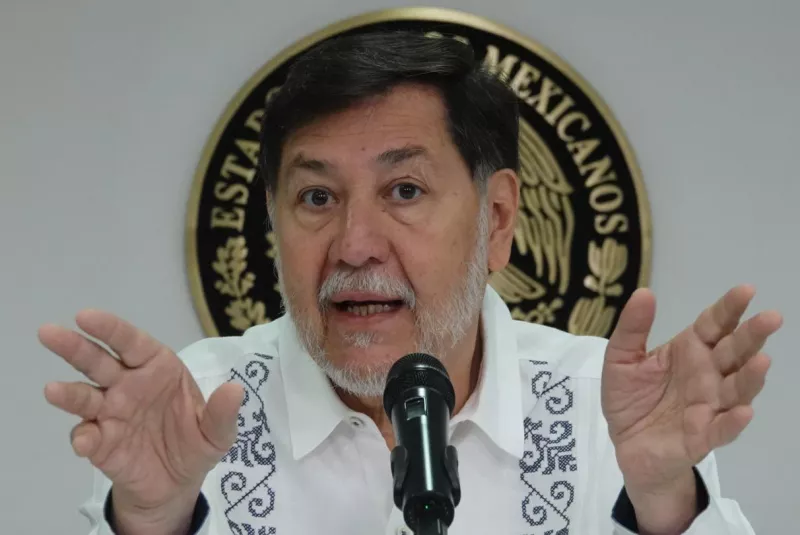 candidaturas-poder judicial