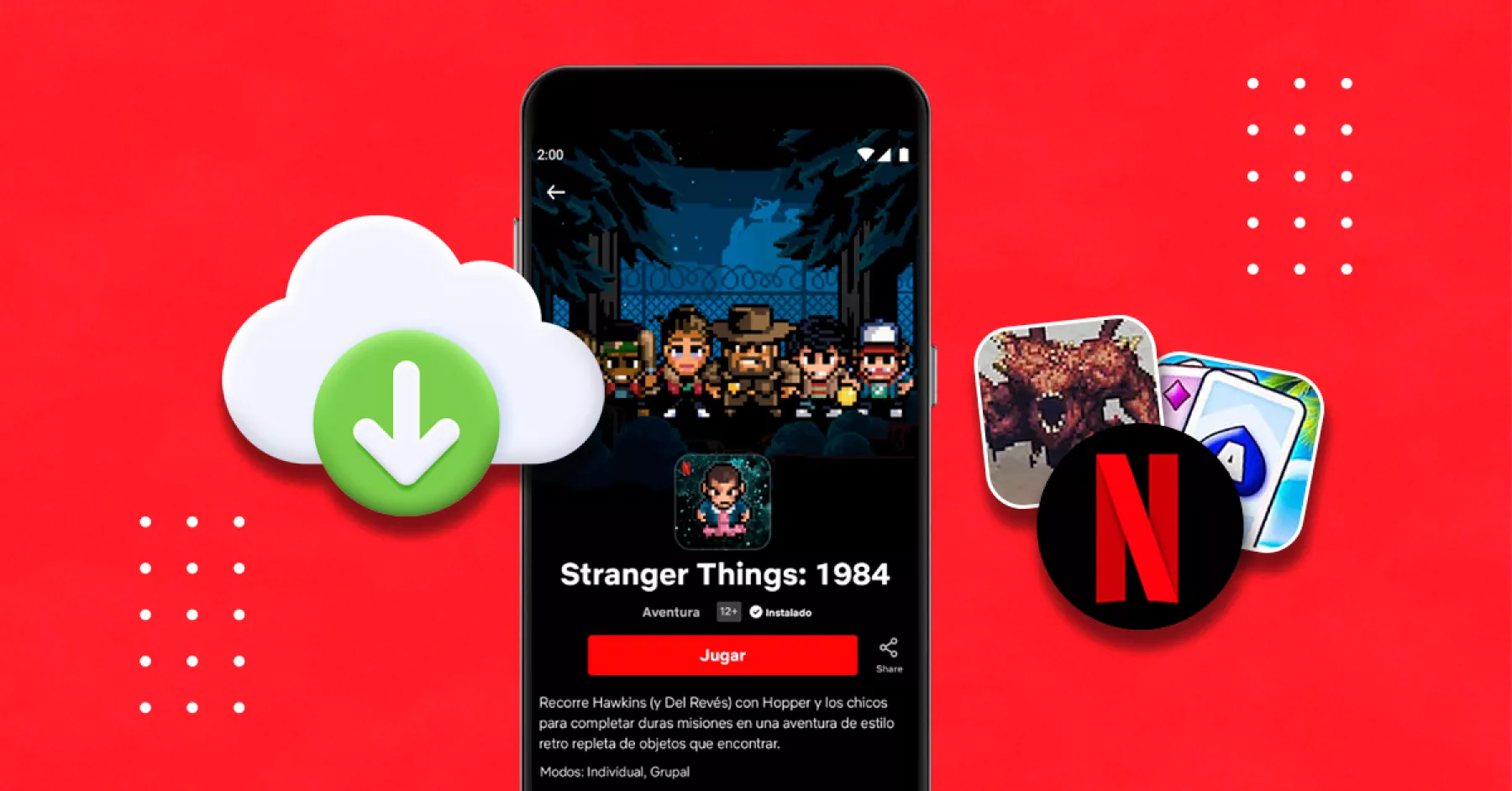 juegos-netflix