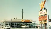 Carl’s Jr.