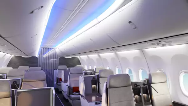 Boeing 737 Max (5)