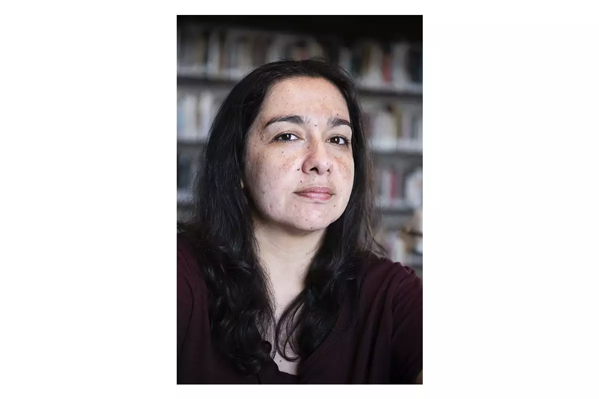 fernanda_melchor.jpg