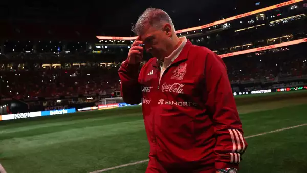 Enemigo-publico-Tata-Martino