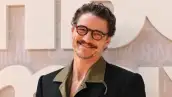 Pedro Pascal insto novios lead.jpg