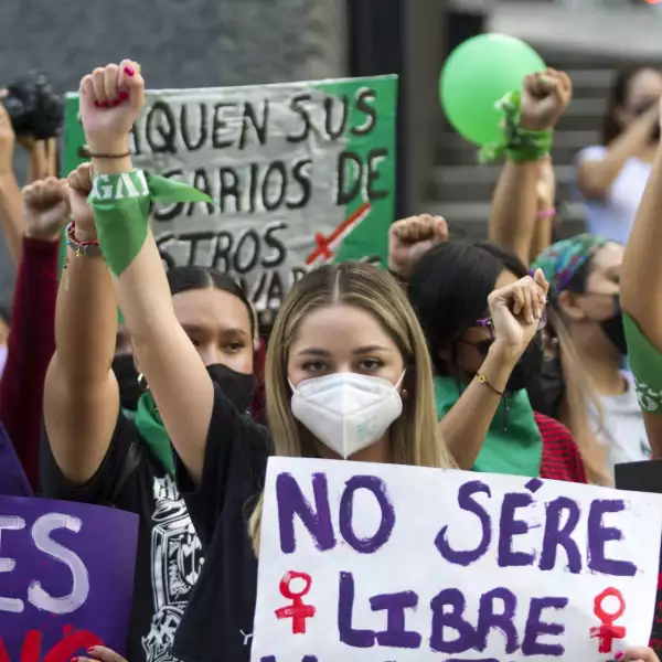 marcha-mujeres-