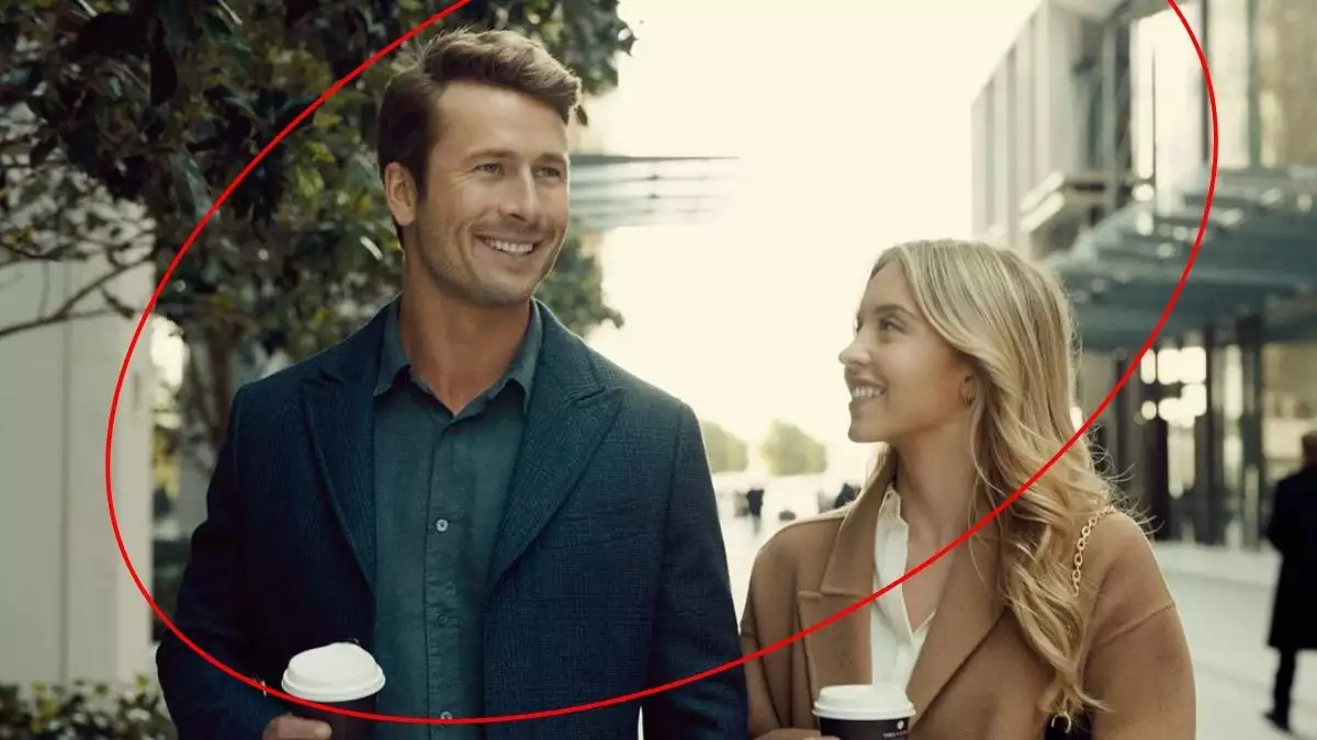 glen-powell-y-sydney-sweeney-quieren-protagonizar-otra-romcom-juntos.jpg