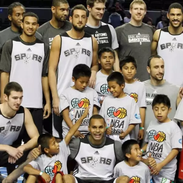 Triquis-Spurs-1-Cuartoscuro