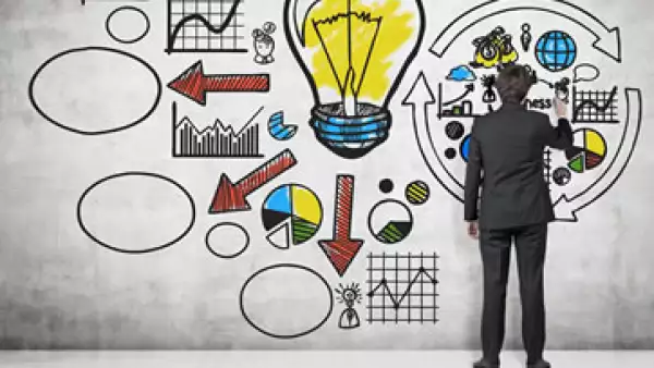 Más allá de buscar nuevas recetas para ser un emprendedor exitoso, requerimos generar una visión común. (Foto: Shutterstock )
