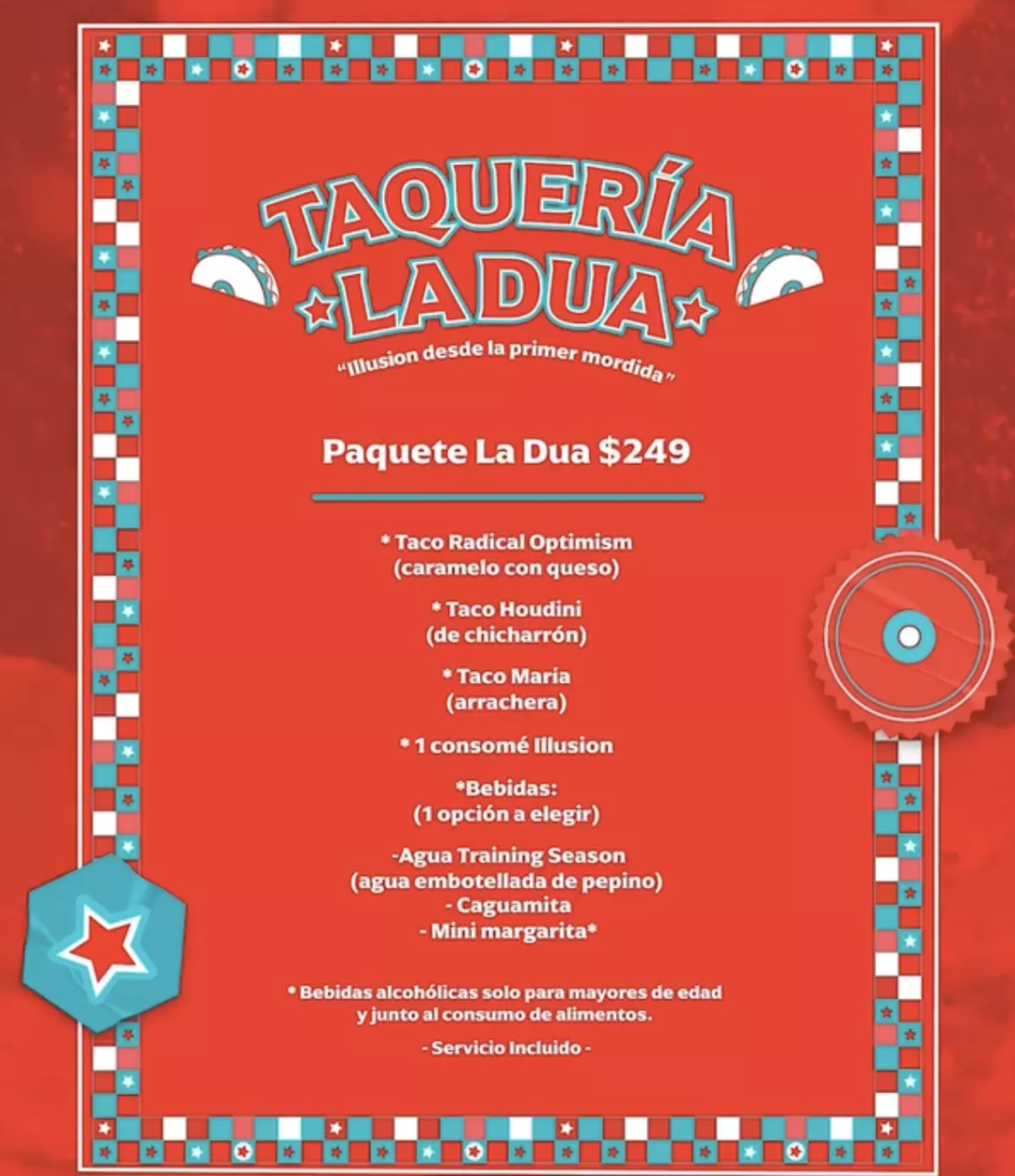 taqueria-dua-lipa-cdmx.png