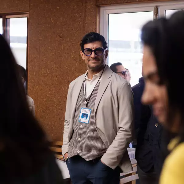 MI PLATO ES TU PLATO